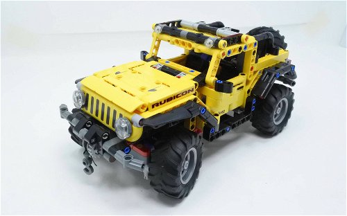 lego-technic-jeep-wrangler-rubicon-recensione-141997.jpg