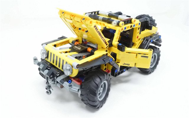 lego-technic-jeep-wrangler-rubicon-recensione-141998.jpg