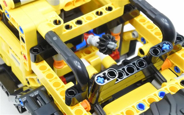 lego-technic-jeep-wrangler-rubicon-recensione-142001.jpg