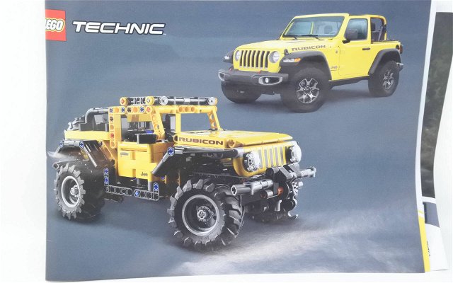lego-technic-jeep-wrangler-rubicon-recensione-142003.jpg