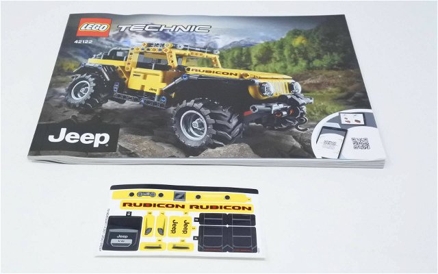 lego-technic-jeep-wrangler-rubicon-recensione-142005.jpg