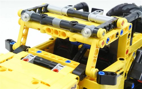 lego-technic-jeep-wrangler-rubicon-recensione-142007.jpg
