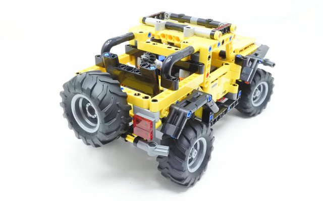 lego-technic-jeep-wrangler-rubicon-recensione-142008.jpg
