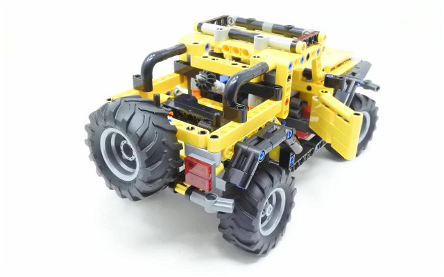 lego-technic-jeep-wrangler-rubicon-recensione-142009.jpg