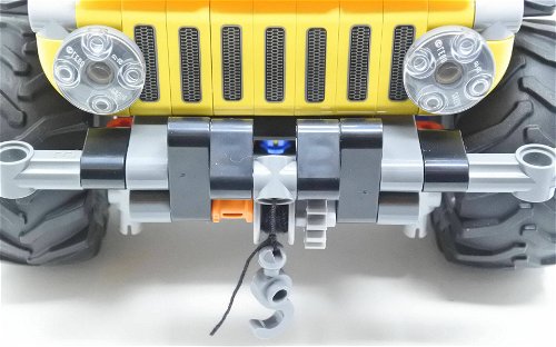 lego-technic-jeep-wrangler-rubicon-recensione-142013.jpg