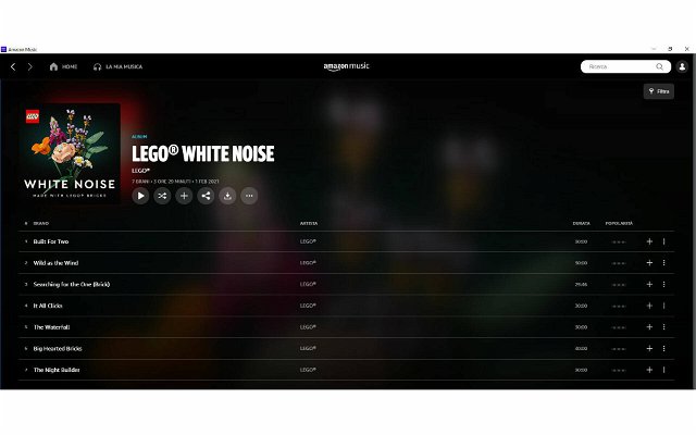 lego-white-noise-141140.jpg