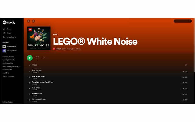 lego-white-noise-141145.jpg