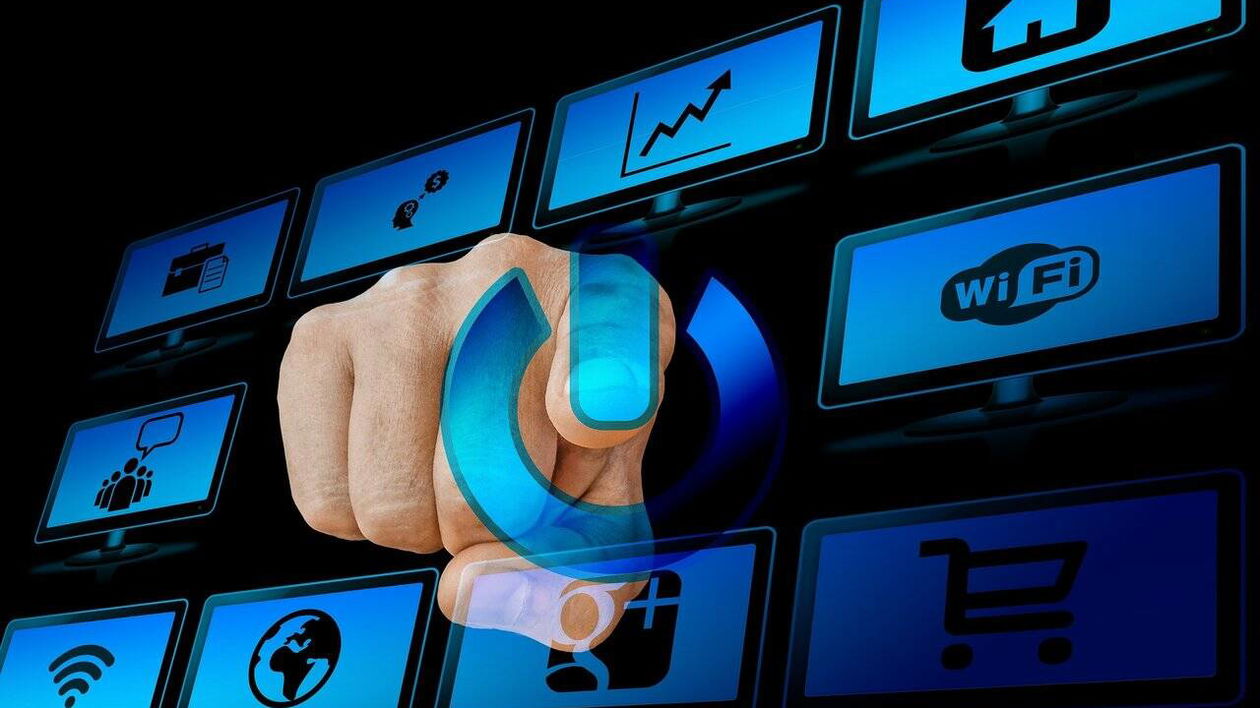 Immagine di Network wireless: come assicurarsi di essere sempre collegati alla rete