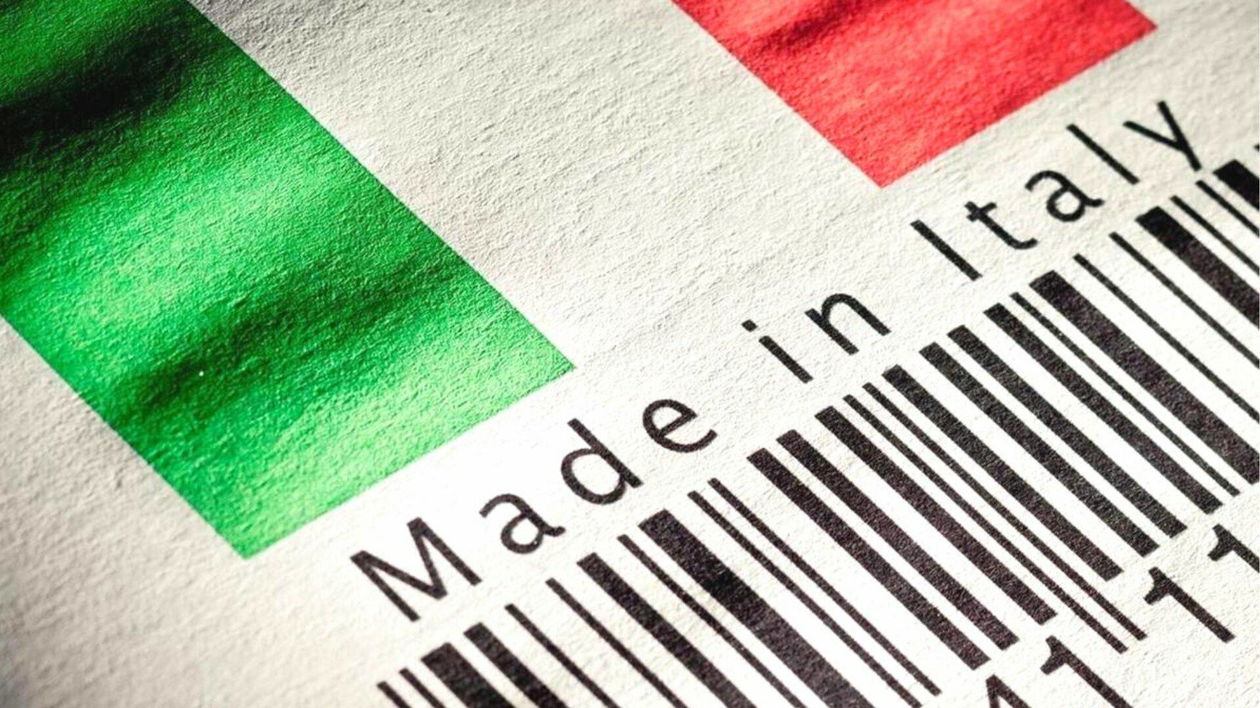 Immagine di Idee regalo Made in Italy: scopri tutte le proposte di Amazon!