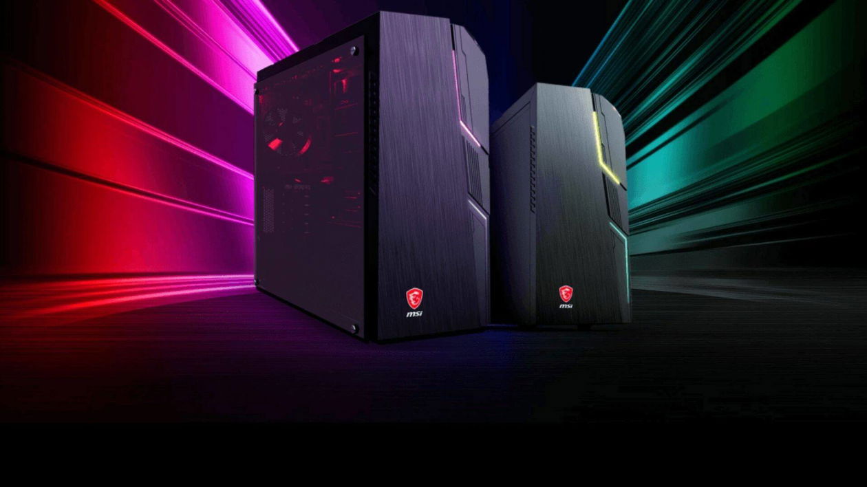 Immagine di [IN SCADENZA] Tecnologia a prezzi mai visti nei Mega Sconti Mediaworld!