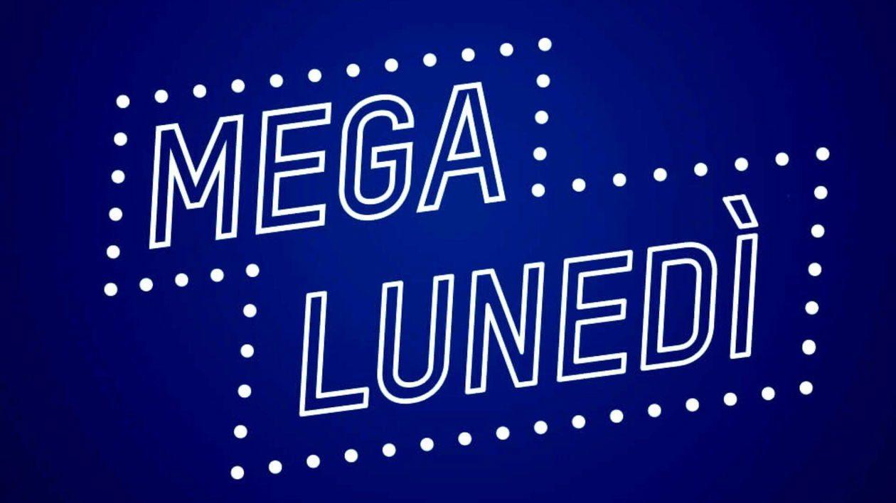 Immagine di Action Figure, gadget e non solo negli sconti all'80% di Zavvi!