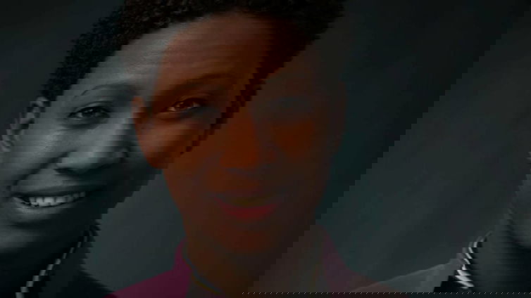 Immagine di Epic Games: MetaHuman permette di creare volti spaventosamente reali