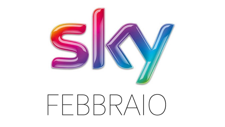 migliori-film-sky-di-febbraio-142975.jpg