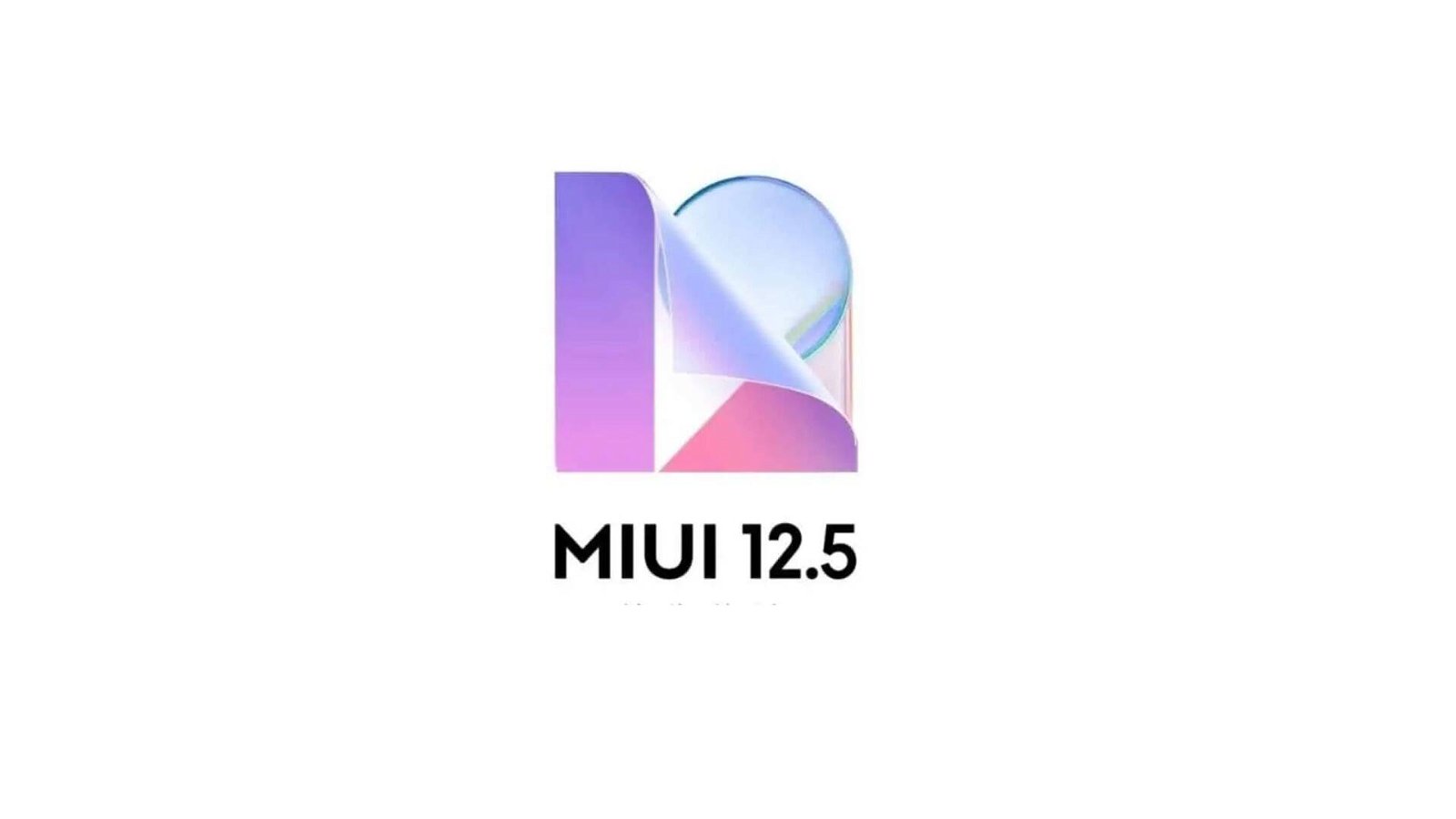 Immagine di Xiaomi presenta MIUI 12.5: più di un aggiornamento intermedio