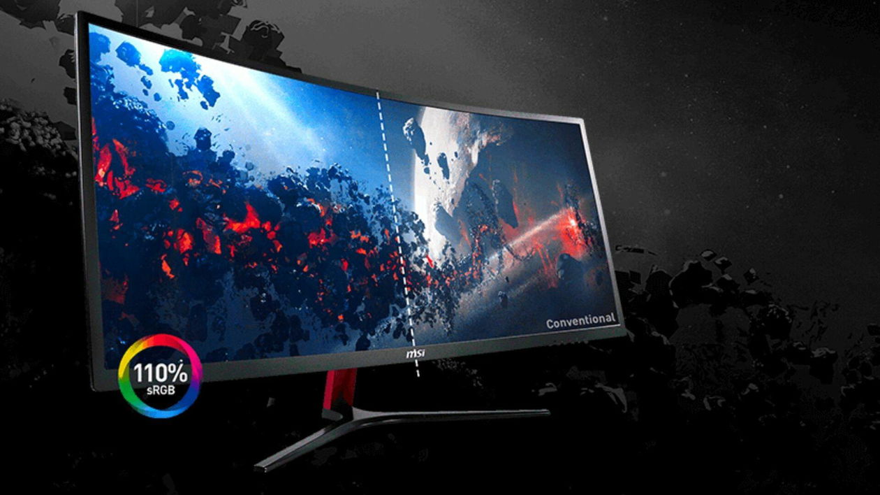 Immagine di Sconti fuori di testa per il carnevale di ePrice!