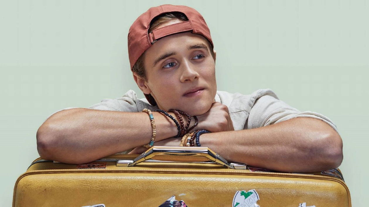 Immagine di N26 annuncia l’assicurazione Viaggi-COVID gratuita