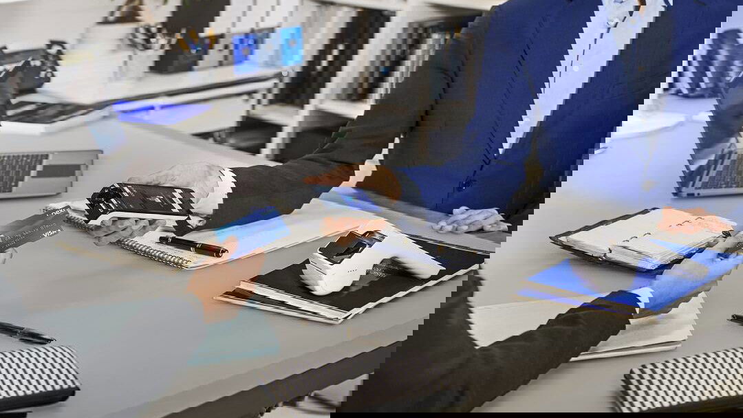 Immagine di CBI insieme a Nexi e SIA: al via il progetto CBI Hub Cloud