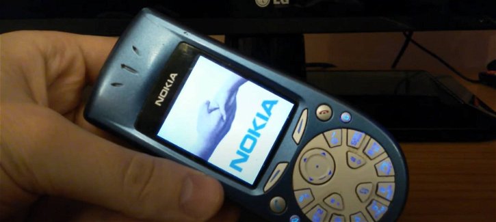 Immagine di HMD: l'operazione nostalgia va avanti, arriva Nokia 3650?