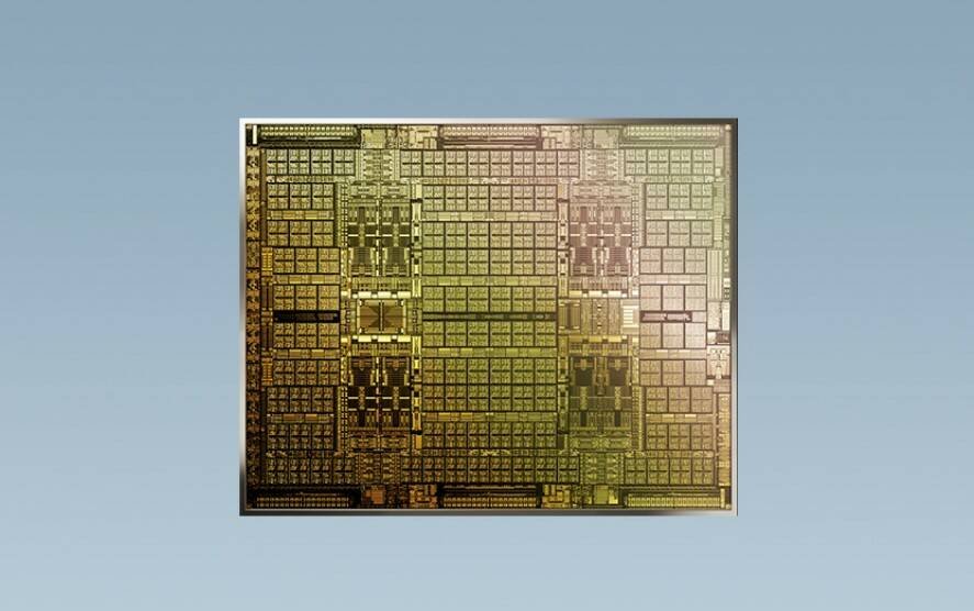 Immagine di NVIDIA, le schede da mining CMP iniziano ad essere piuttosto desiderate