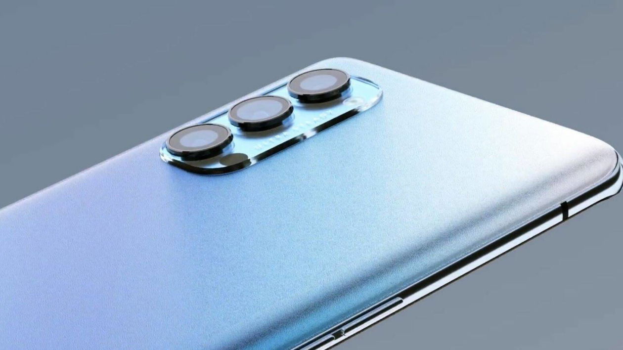 Immagine di Tanti smartphone Oppo a prezzi shock nelle offerte Mediaworld