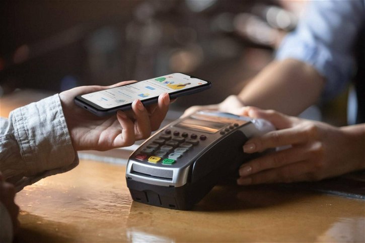 Immagine di Rivoluzione NFC, pagamenti contactless e smartphone abilitati si evolveranno entro il 2028