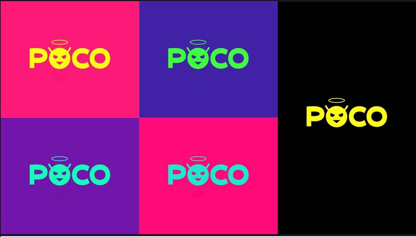 Immagine di POCO cambia logo, date il benvenuto alla mascotte Made of Mad