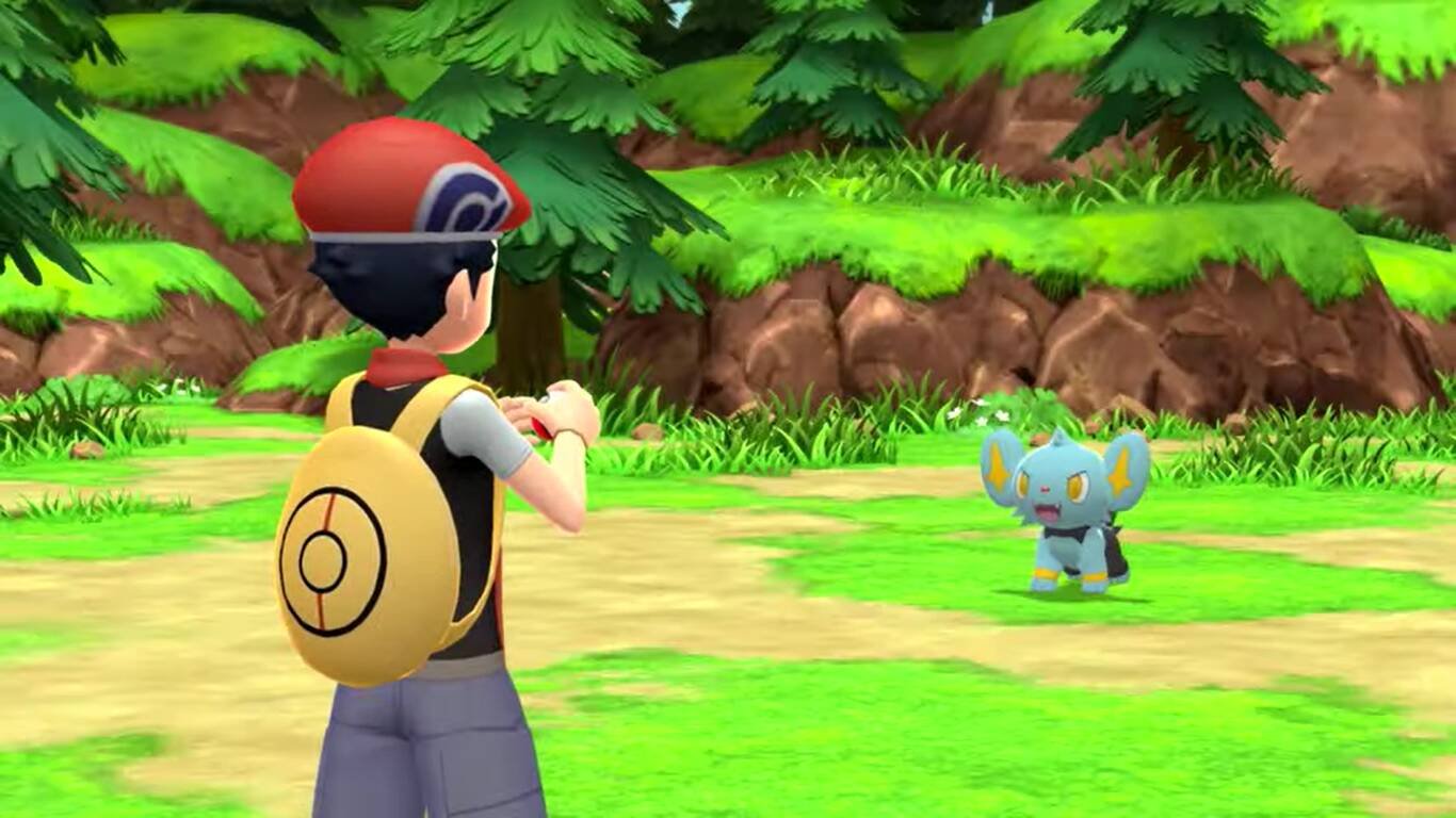 Immagine di Pokémon Perla e Diamante Remake: dove acquistarli al miglior prezzo