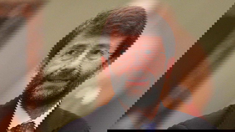 Immagine di DPCM: una proposta del ministero per riaprire i cinema