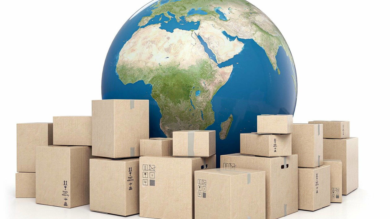 Immagine di La Distribuzione IT cerca “strabici volontari”