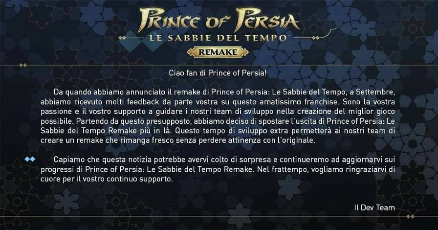 prince-of-persia-le-sabbie-del-tempo-remake-141903.jpg