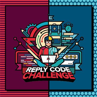 reply-code-challenge-141431.jpg