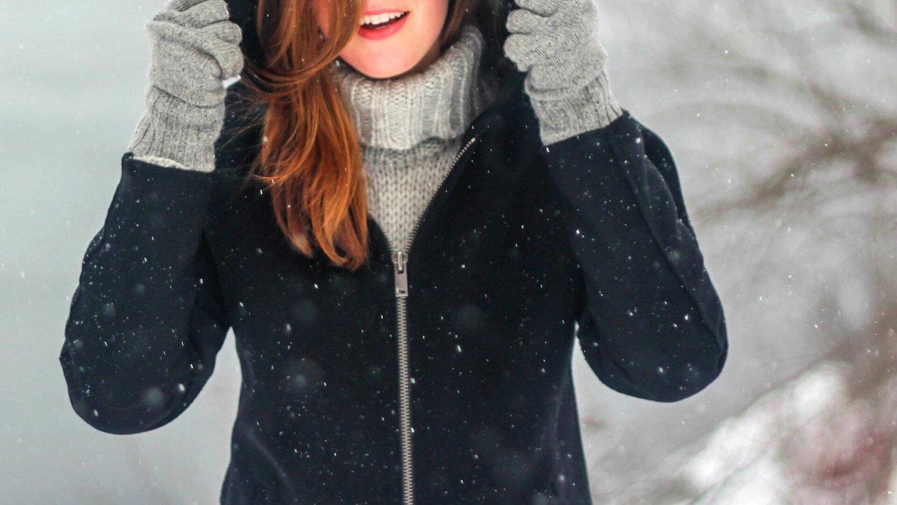 Immagine di Sconti fino al 70% con gli ultimi saldi invernali di eBay!