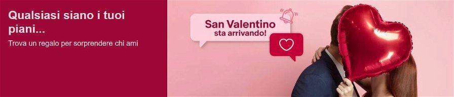 san-valentino-ebay-141857.jpg