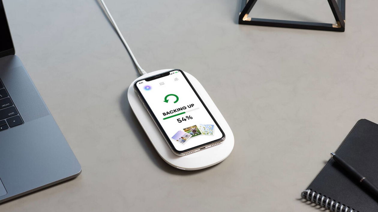 Immagine di Offerte del giorno Amazon: super sconti sui prodotti SanDisk e Western Digital