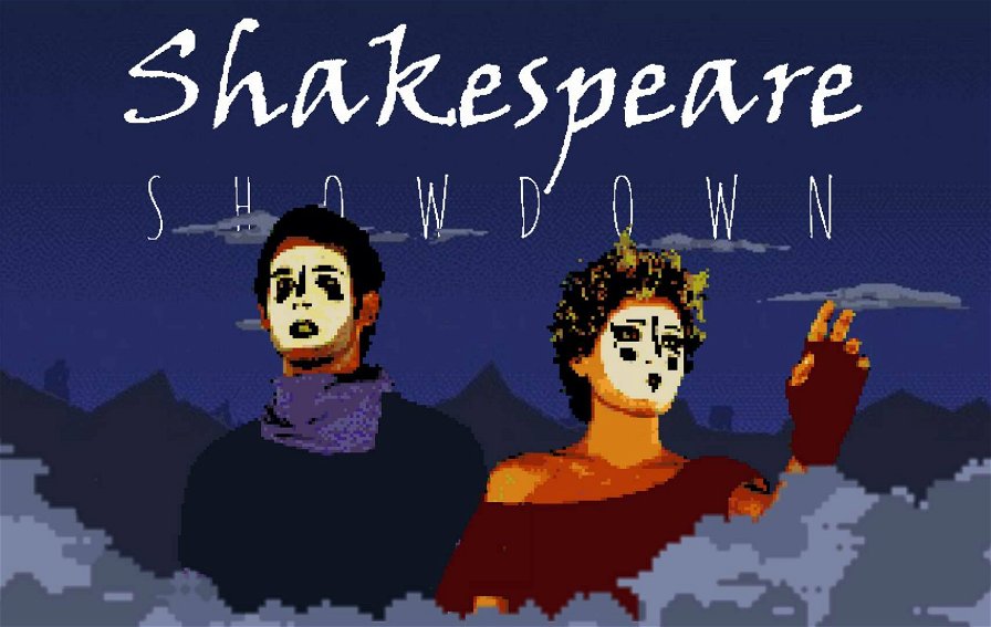 shakespeare-late-showdown-142825.jpg