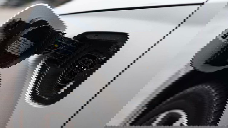 Immagine di kW e kWh: cosa cambia?