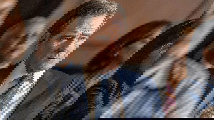 Immagine di Sky e Now TV: le novità dal 21 al 27 febbraio