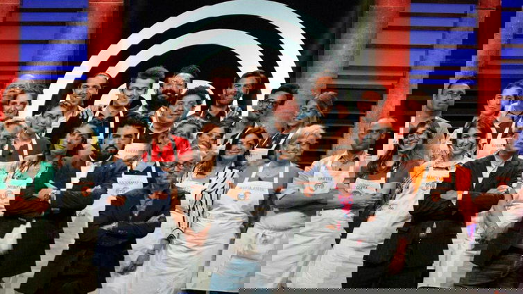 Immagine di Sky e Now TV: le novità dal 28 febbraio al 6 marzo