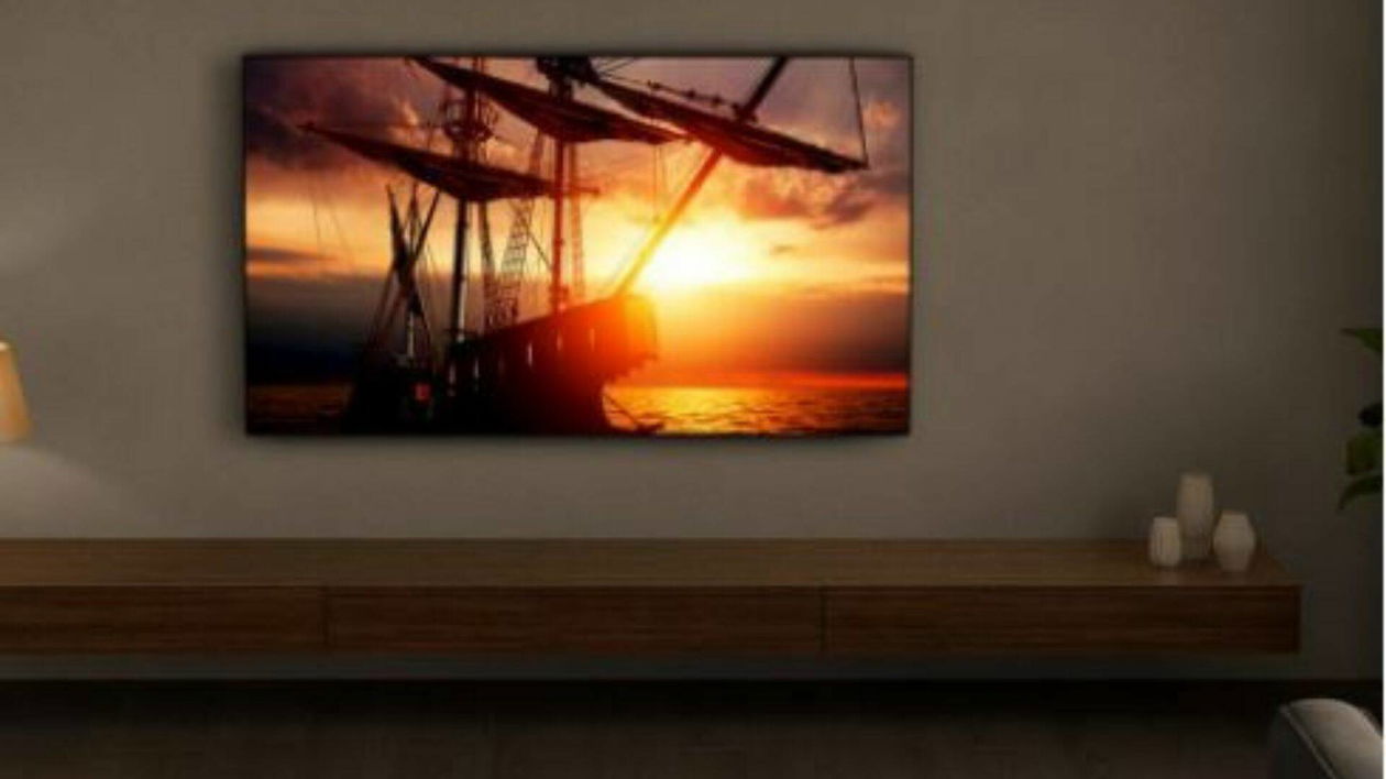 Immagine di Smart TV Sony KD55XH9505 ad un prezzo shock da Mediaworld