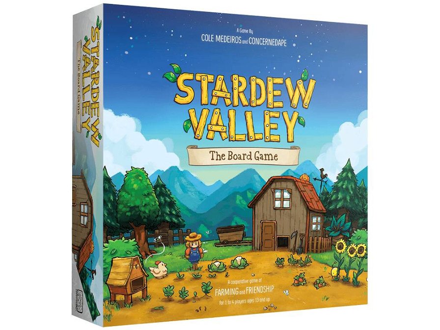stardew-valley-the-board-game-144995.jpg