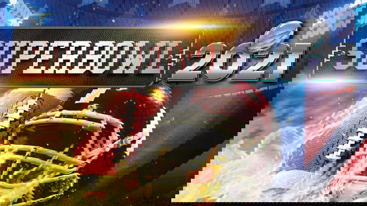 Immagine di Super Bowl 2021: tutti i trailer trasmessi