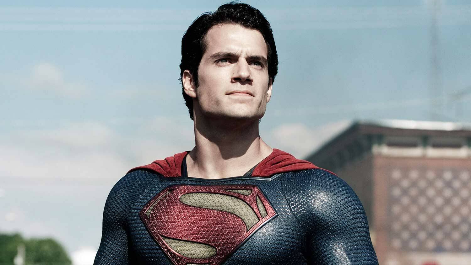 Immagine di Shazam 2: Henry Cavill non apparirà come Superman