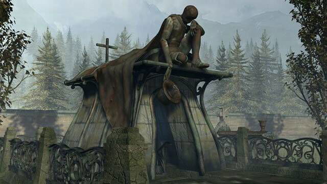Immagine di Giochi gratis PC, Steam regala due storiche avventure grafiche