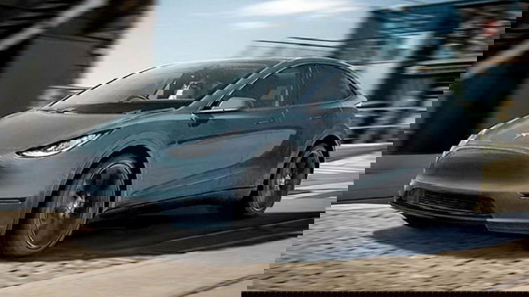 Immagine di Confermato: la Tesla da 20mila euro arriverà entro il 2022