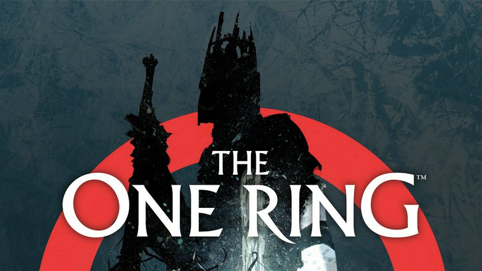 Immagine di The One Ring, Free League Publishing annuncia il via del Kickstarter