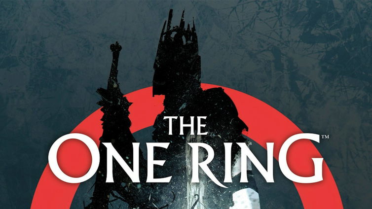 Immagine di The One Ring, Free League Publishing annuncia il via del Kickstarter