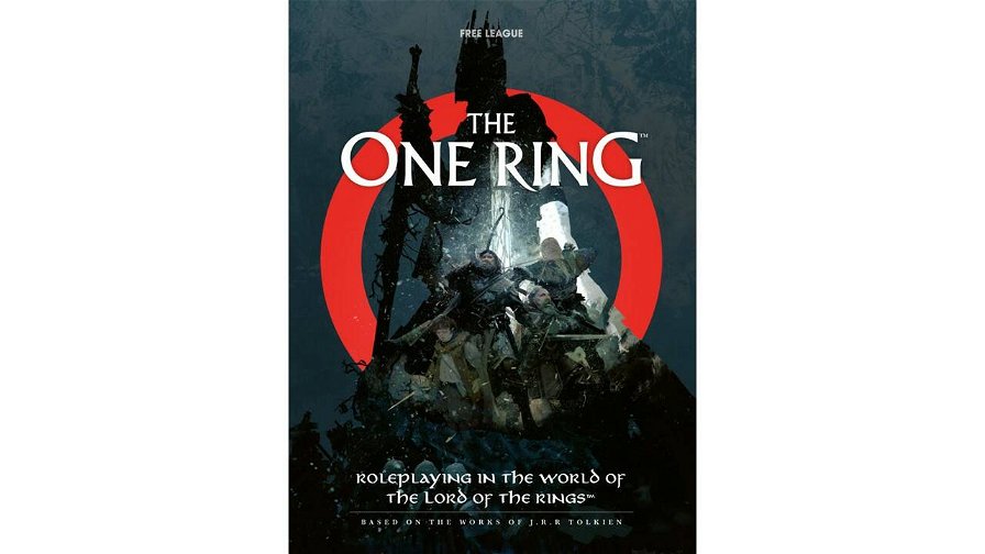 the-one-ring-142645.jpg