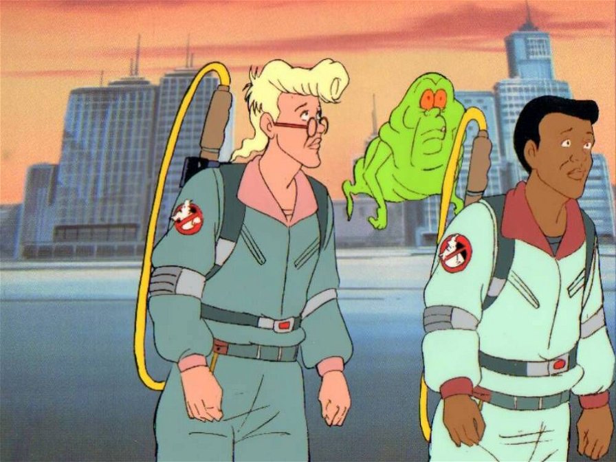 the-real-ghostbusters-141367.jpg