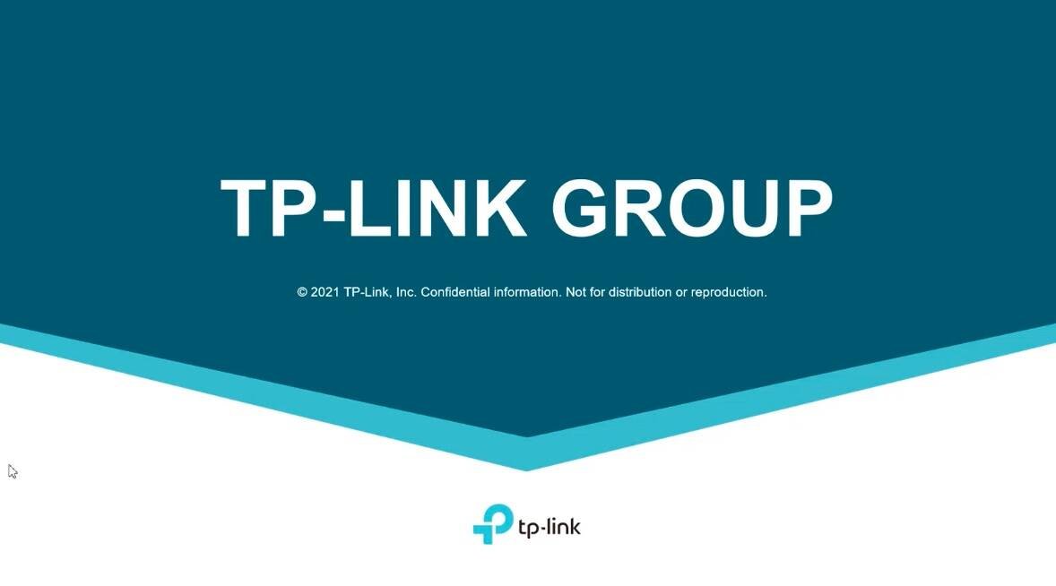 Immagine di TP-Link, le soluzioni per l'utenza da "remoto"