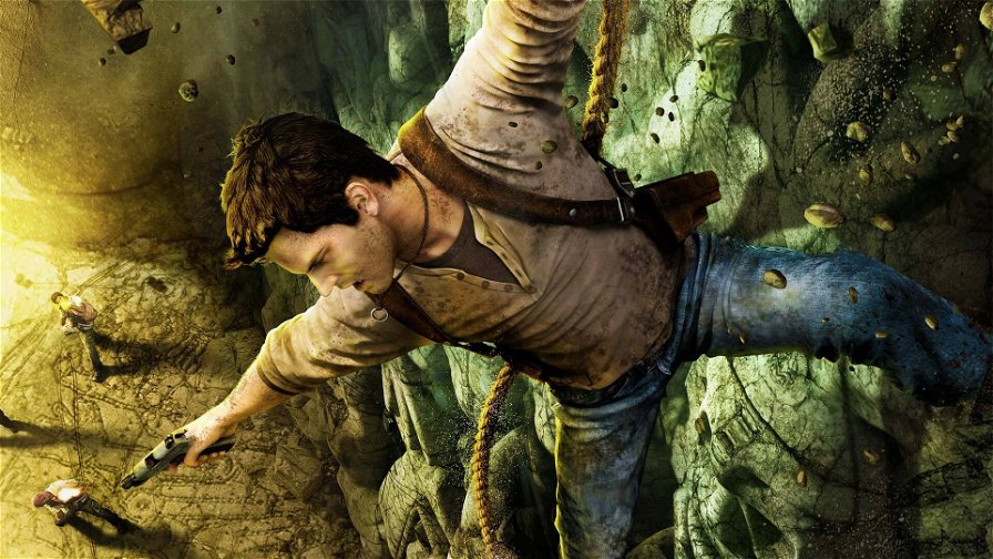 uncharted-drake-s-fortune-143634.jpg